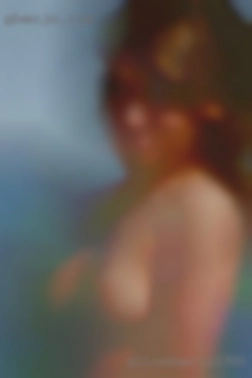 AlineDaeris1980 Beaverton Oregon