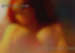 Anitrasingh Lewiston ID