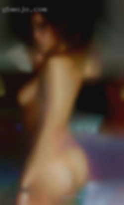 Betteannevalree1973 Vilonia Arkansas