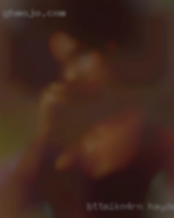Bttmlkn4rn Hayden ID
