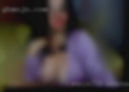 Cammie318 Meadowbrook WV