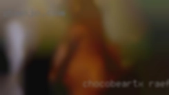 ChocoBearTX Raeford North Carolina