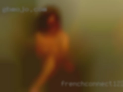 FrenchConnect122 Primghar IA