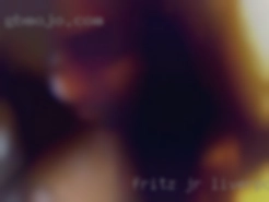 Fritz_Jr Liverpool PA