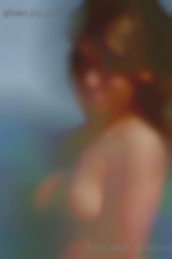 FunLadyK Greater Sudbury Ontario