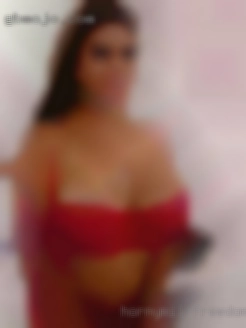 HornyMilfFreedom Lovelaceville KY