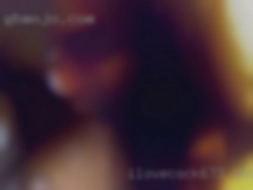 Ilovecock673 Shafter CA