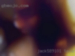 Jack589101 Texarkana TX