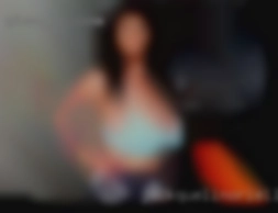 Jackquelinorielly468 Dallas TX
