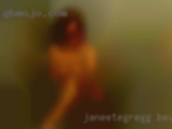 Janeetegregg Beverly NJ