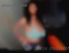 JAXRJS Chillicothe OH