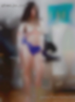 JenniferRocho306 Elkhorn City KY