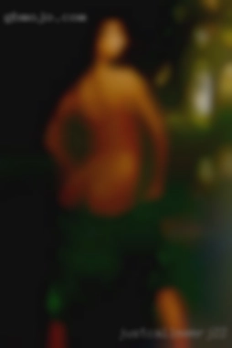 JustCallMeMrJ22 Palmdale CA