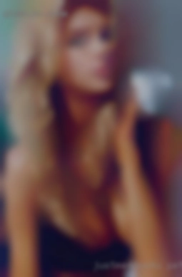 justme4now4u Peterborough ON