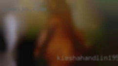 KieshaHandlin1952 Mount Pleasant Tennessee