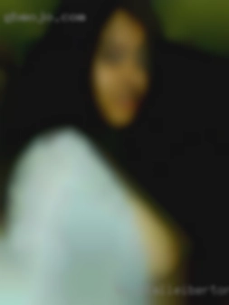 krystalleiberton1971 Frisco TX