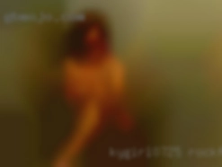 Kygirl0725 Rockford Michigan