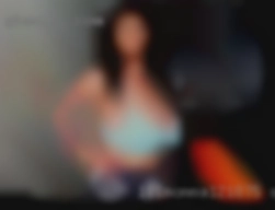 LilMomma121875 Saratoga California