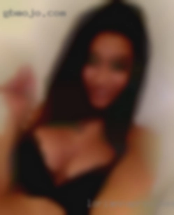 loriannaprovines605 Trenton NJ