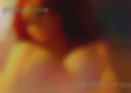 Lucy64823 Corpus Christi Texas