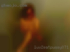 LUV2EATPUSSY071 Vidalia Georgia