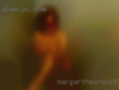 MargartHevron1973 Newton Iowa