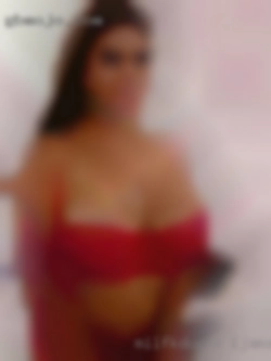 Milfkdup94 Ijamsville MD