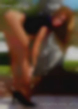 NatashaJons Afton Tennessee