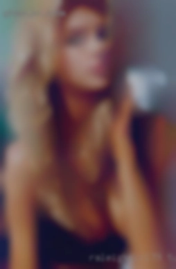 raleighgirl79 Tujunga CA