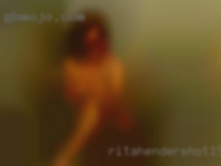Ritahendershot1950 Zebulon North Carolina