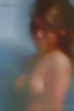 rm_erinbi4u Kingsport TN