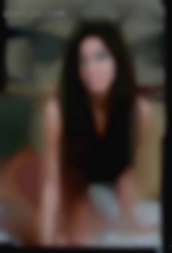 rm_JennyMc1981 Jonesville SC