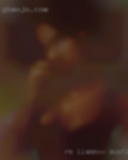 rm_Liammxx Austin TX