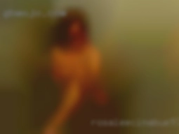 RosaleeCinabue971 Jasper Texas