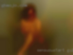 SensuousTart Gulfport Mississippi