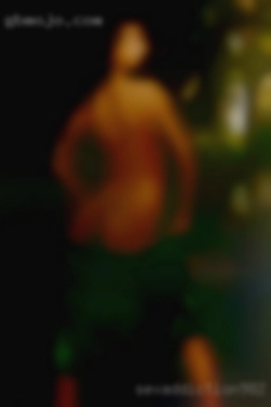 Sexaddiction982 Sulphur Springs TX
