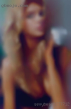 Sexybeast277712 Tulsa OK