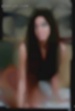 Sexybirdiegirl Amarillo Texas