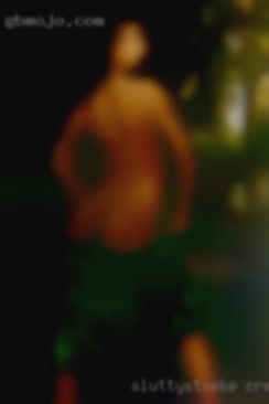 Sluttystoebe Creve Coeur IL