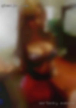 SmrtMnky Exmore Virginia