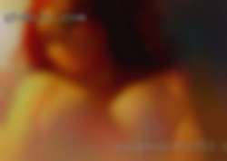 SusannDiehl931 Covina CA