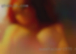 Sweetalker1970 Randleman North Carolina