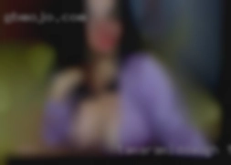tamaramiddaugh Tallassee Alabama