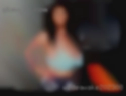 Wideawake202308 Mechanicsburg Pennsylvania