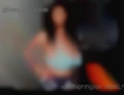 xxxhornyxx Novinger Missouri
